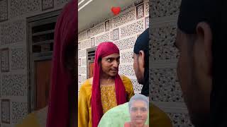 ❤️Akeela full comedy 🤣😀❤️ Akeela ki fanny shortAkeela ki kustiAkeela ki galiAkeela ki video [upl. by Shane727]