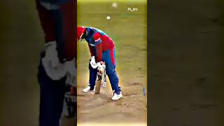 Others vs MSD playing malinga yorker trending youtube ytshorts cricket [upl. by Euqinahc]