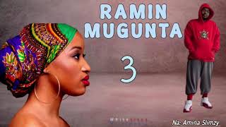 Ramin Mugunta part 3 [upl. by Sokram]