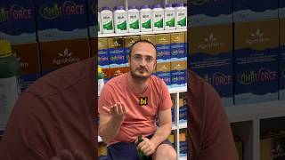 ÇAY DÖKÜLEN BİLGİSAYARI 1 DAKİKADA GETİRDİ  shortvideo [upl. by Jessalyn709]