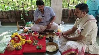 Dhanteras Vishesh Mata Mahalakshmi Laxmi Prapti Siddh Kamla Mahayagya Ujjain  Devpunya [upl. by Pierette]