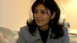 Hypnosis and Hypnotherapy Interview Fabiola Miguel fabiolamiguelcom [upl. by Amjan]