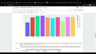 OASIS INFOBYTE INTERNSHIP  All 5 tasks [upl. by Alliuqa]