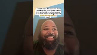 😂😂😂😂😂😂😂😂😂😂😂😂 coffeetalkwithbigbearded funny beardedad80 [upl. by Adlen]