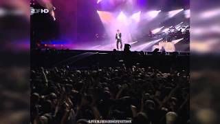 Michael Jackson  Billie Jean  Live Munich 1997  HD [upl. by Ylera792]