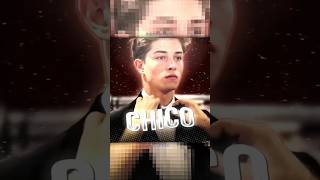 Chico Lachowski「Edit」 [upl. by Narol]