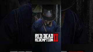 Features Rockstar should have been included in Red Dead Redemption 2 [upl. by Mahsih]