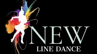 Rindu Lukisan  Line Dance Choreo by Arra INA Beginner [upl. by Hayidan]