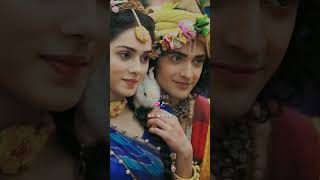 Gujrati Love 2024 Status  Kajal Mehriya New Love Song Status  HD 4K Status  Dj Mahesh Edit [upl. by Hyams]