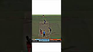 Umran Malik ki Tezi ka Jadoo Aakhri Teen Ballon ki Kahan shots cricket sports [upl. by Paver]