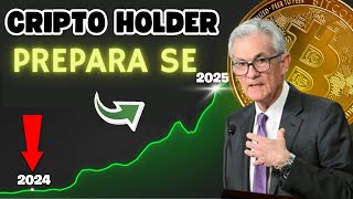 TOP 8 MELHORES ALTCOINS DE CAMADA 1 E 2 PARA PRÃ“XIMA CORRIDA DE TOUROS POTENCIAL ENORME [upl. by Rie]