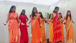 school function video subscribemychannel school function [upl. by Mirabelle]