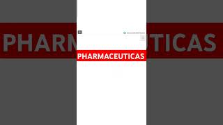 pharmaceutics first year notes pharmaceutics notes pharmacy dpharma [upl. by Neliac916]