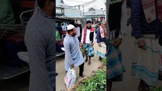 ki kore 🙆‍♂️🤣india funny malaysia nepal comedy colombia shorts myanmar pakistan iraq [upl. by Golliner147]