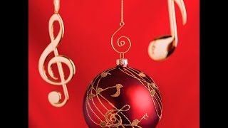 Musica de Navidad Descarga Gratis Colección mixta de artistas variados [upl. by Landbert]