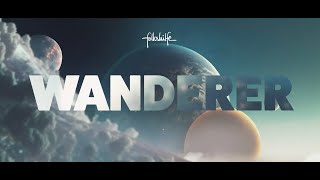 folkshilfe  Wanderer official [upl. by Wan]