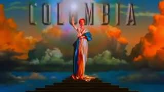 Columbia Pictures Maytree acapella [upl. by Niessuh]