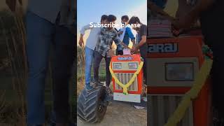 Tochan King Nishu deshval nishudeswalstunt haikhan gaming nishudeswaljatt automobile traktör [upl. by Acinaj]