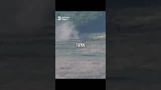 Ukrainian Drones Annihilate Entire Russian Armor Column [upl. by Nodnarg]