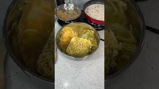 Terrific Tuna Casserole food cooking recipe [upl. by Rolanda]