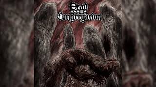 Dead Congregation  quotGraves of The Archangelsquot Full Album [upl. by Uolyram]