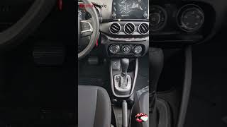 NOVO FIAT ARGO TREKKING 13 AUTOMÁTICO 2023 shortsyoutubeshortscarros fiatargofiatfiat2023 [upl. by Kallman]