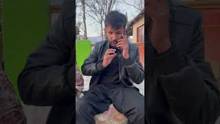 Kiya hoa jab beta Baap ko Old House chor Aya 😭 emotional emotionalstory [upl. by Cassil395]