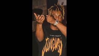 FREE Juice Wrld Type Beat  quotGone Againquot [upl. by Ailes]