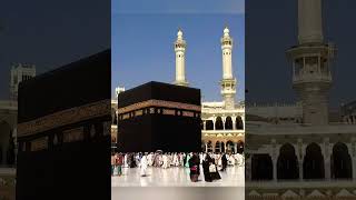 New KhAnA Kaba HD vIDeO [upl. by Stevy]