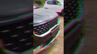 THE ALL NEW KIA CARNIVAL  KIA CARNIVAL ytshortsindia ytshortsvideo viralshort viralshorts [upl. by Marston]