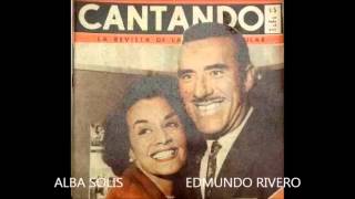 EDMUNDO RIVERO  EL CHAMUYO  MILONGA  1968 [upl. by Babcock660]