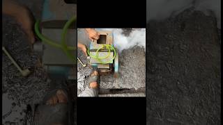 how to repair a old China water cooler 5 HP diesel enginerepair mechancial dieselengine viral [upl. by Polloch201]