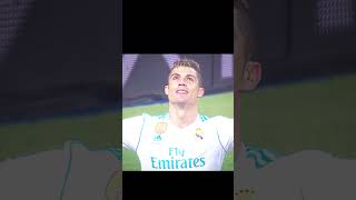 Faded x ronaldo alanwalker ronaldo urcristiano edit ed [upl. by Florry365]