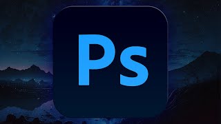 How to INKSHADEZ Download Photoshop For Free  Complete tutorial 2024 No Crack  Legal [upl. by Rella]