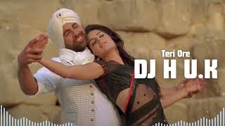 Tere OreREMIXbollywoodhits bollywoodremix india pakistan [upl. by Jeraldine]