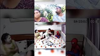 Funny video Epic reaction  water on mouth [upl. by Alansen10]