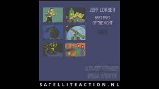 Jeff Lorber Band  The Best Part Of The Night Extended HQ [upl. by Nugesulo]