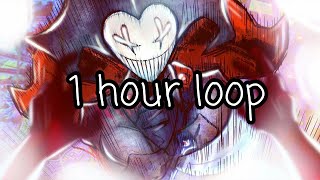 ClownPierce’s pvp musicEnigmatic Encounter 1 hour loop [upl. by Mall]