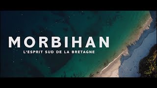 Et vous Le Morbihan cest pour quand   2018  version longue [upl. by Hanna]