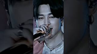 Aji Ghanta X Jimin🥵 btsarmyjiminpleasesubscribe🙏🙏🙏btsbtsshorts [upl. by Nhepets]