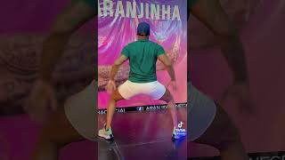 Mi cama Remix karolg micama zumbafitness videodance [upl. by Yarb740]