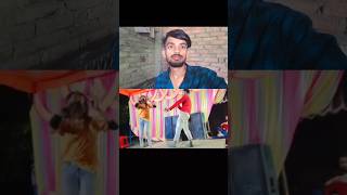 Super dancer video reels trending dance viralvideo subscribe statusvideo [upl. by Annitsirhc894]