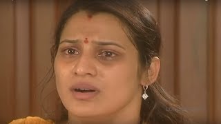 Episode 486 of MogaliRekulu Telugu Daily Serial  Srikanth Entertainments  Loud Speaker [upl. by Ainej663]