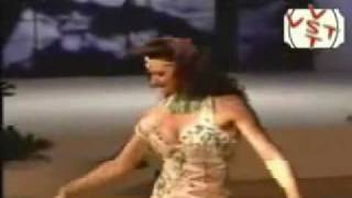 Nice Afghan Song Mix DanceMina Jan [upl. by Nomit618]