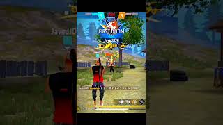 mirchi song gameplay🥵viralshortfeed💯 [upl. by Arlena]