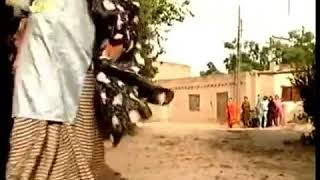 Ptv Drama Malangi Most Beautiful Scene [upl. by Otreblif]