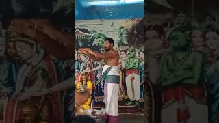 Venkateshwara Swamy Kalyanam KarthikaMasam2024 Mangapuram ClyMeerpet HB ClyBhagyanagarTrilinga [upl. by Eiramaliehs]