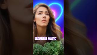 Beautiful Music Inta Eyh Nancyajram musik explore musikku musicstyle shorts [upl. by Corella158]