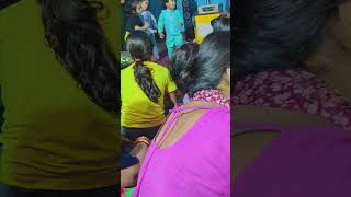 bhojpuri song [upl. by Philipps643]