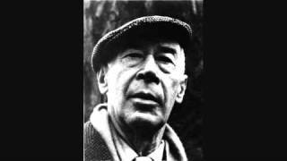 Henry Miller Recalls and Reflects Interview 1956 29 [upl. by Finkelstein]